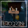 Erodrin
