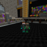 iTzDynax