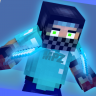 MarselPlayZ