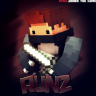 _RVNZ