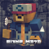 TySoon_PVP