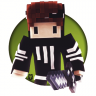 SebaFred26