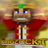 RichtigerKingK42