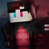 MrClame