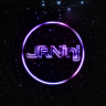 JRNinj