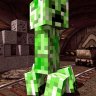 TTV_Walle138