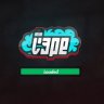 vapehits