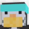 Wichtiger_LuLuDi