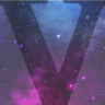 bym_Ventox