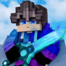 CyZenix