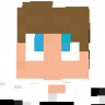 AlfonsiHD