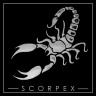 Scxrpex
