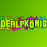 DerLPKoenig