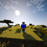 FireCrafter_