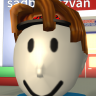 CallMeBruh
