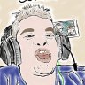 SpirkLP