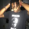 ynwCR0ME