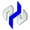 RebornHorizon