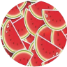 TheWatermelonRea