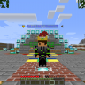 WHS_GatoYT