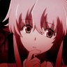 ImYourWaifu