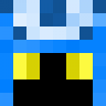 snow_flake