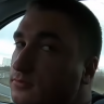 Reichswehr