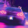 _Frzn