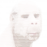 1ucx