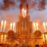 Rammstein94