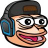 WebDarkii