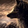 RobimsonCrusoe2
