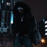 PhillySouthside
