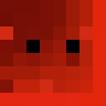 Red_Head_CPU