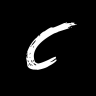 cuuze