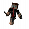 WS_Nurox