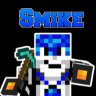 Smike_HD