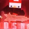 DDoSEnte