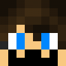 Gamerfreak2407