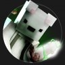 byChris72