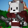 Ortii_Z