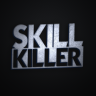 Skillkilller
