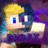 Pndax