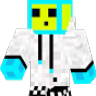 mypxl_LP