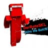 DerRoteSKL