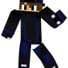 Itz_Jannis