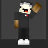 Muffinracker342