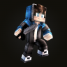 FlurexYT