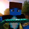 Mr_JurassicPark