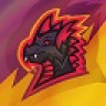 0Kcraft